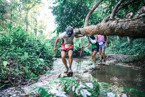 BIB: 
                            <button type="button" onclick="openModal(25432953)" class="btn btn-primary btn-sm float-right btn-popup" data-toggle="modal" data-target=".modal-high-quality">
                        <i class="fas fa-shopping-cart"></i> Add to Cart
                    </button>
                                            <button type="button" onclick="isThisMe(25432953, true)" class="btn btn-success btn-sm float-right btn-popup btn-isme hidden" data-toggle="tooltip" data-placement="bottom" title="นี่คือรูปของคุณใช่ไหม คลิกที่นี่เพื่อเอาเข้าอัลบั้ม">
                        <i class="fas fa-plus"></i> Add to album
                    </button>
                    <button type="button" onclick="isThisMe(25432953, false)" class="btn btn-warning btn-sm float-right btn-popup btn-isnotme hidden">
                        <i class="fas fa-ban"></i> Remove from album
                    </button>